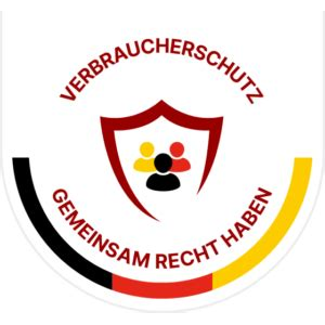 Verbraucherschutz.tv